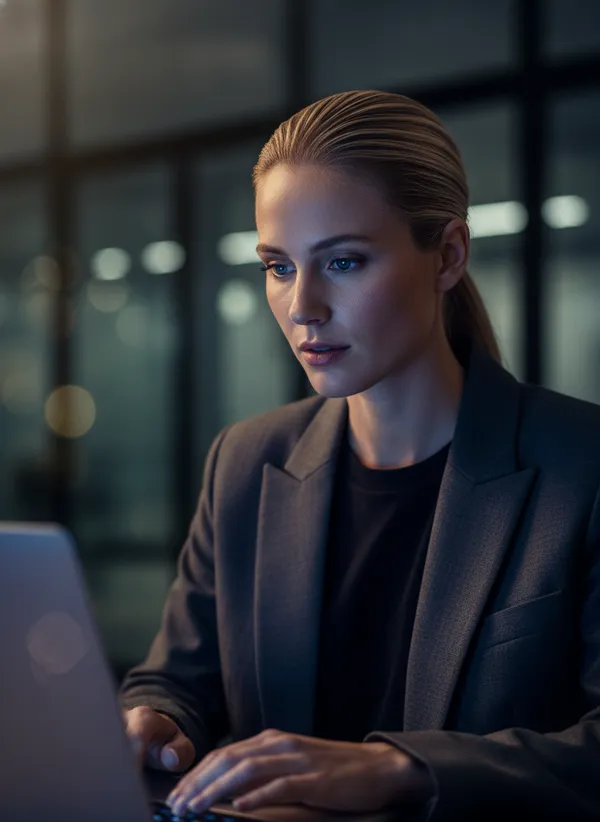 Ads Specialist